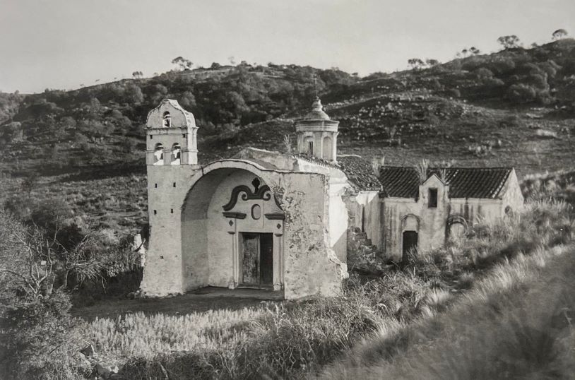 17-5-2025-Archivo Visual Argentino 1 