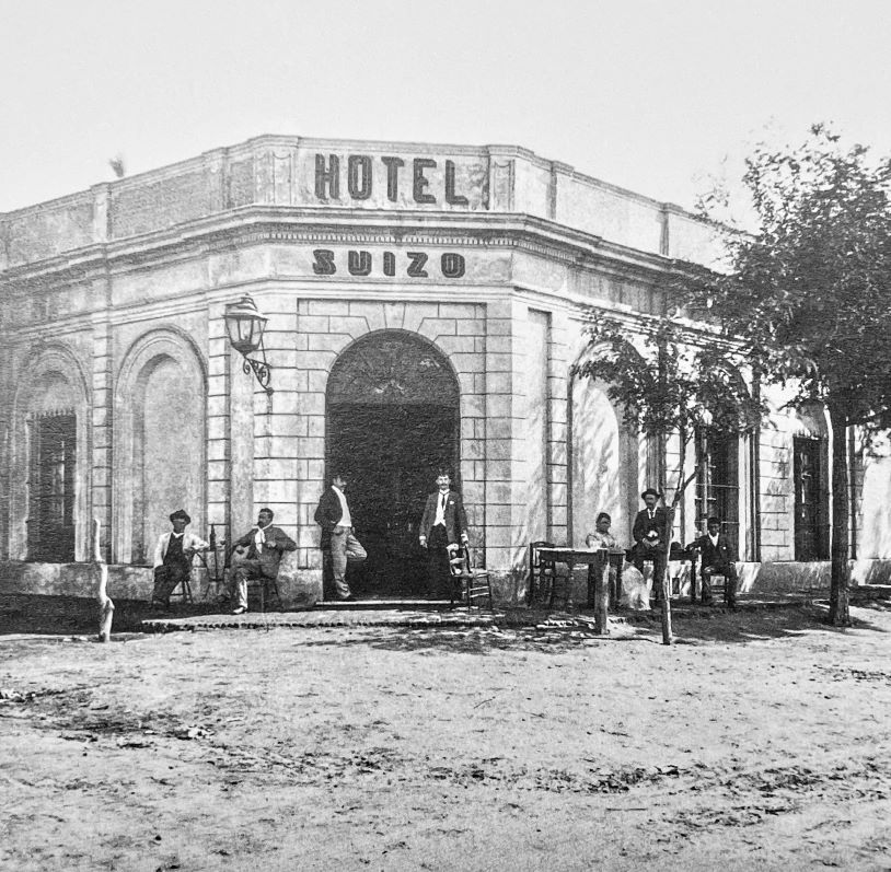 17-5-2025-Archivo visual argentino 2 