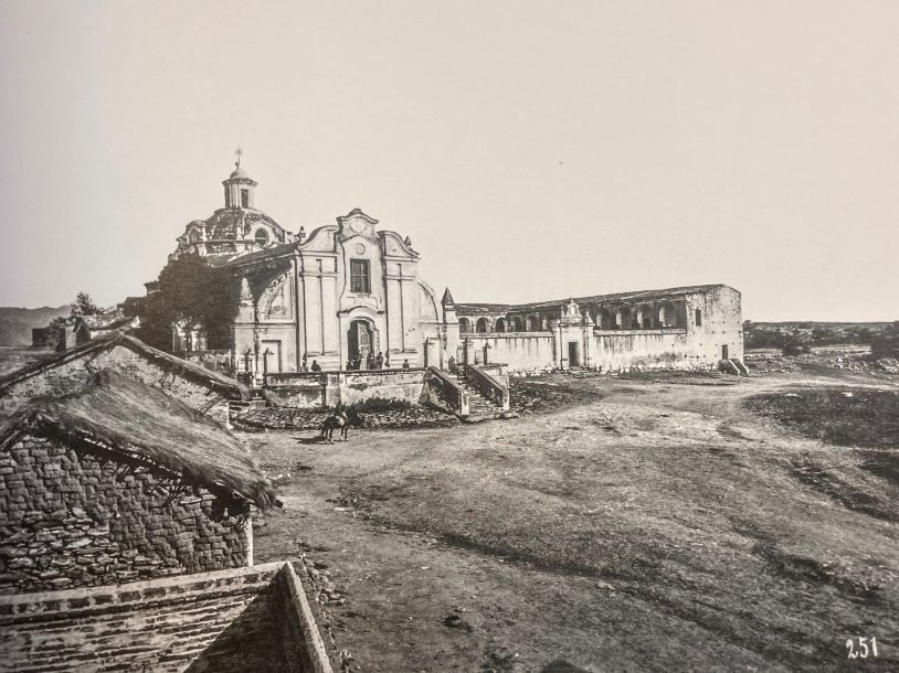 17-5-2025-Archivo visual argentino 