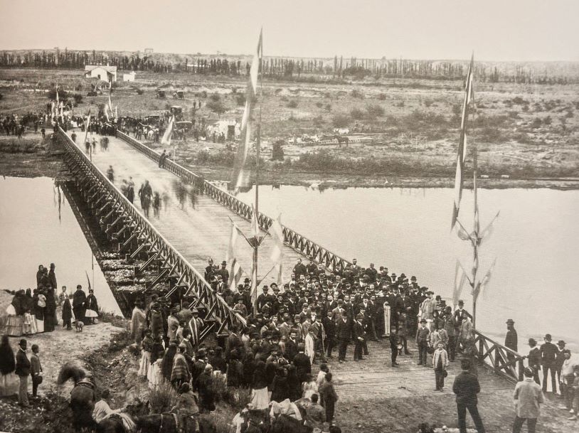 17-5-2025-Memoria visual destacada 