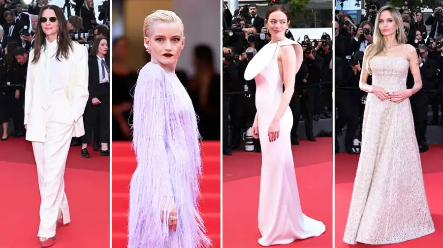 17_05_2025_cannes_afp_g