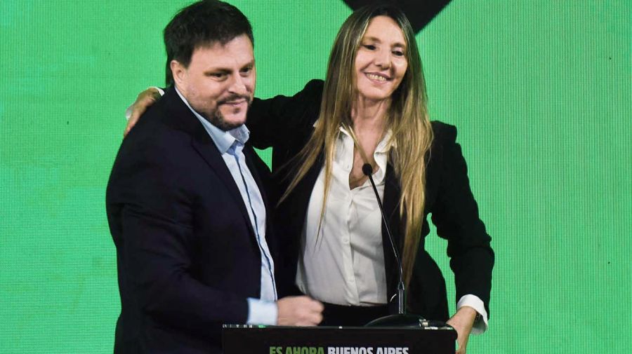 170525_santoro_negri_cuarterolo_g