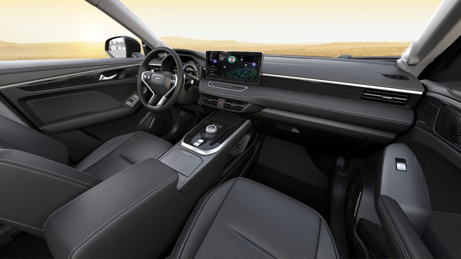 Haval