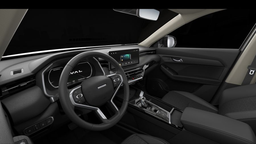 Haval