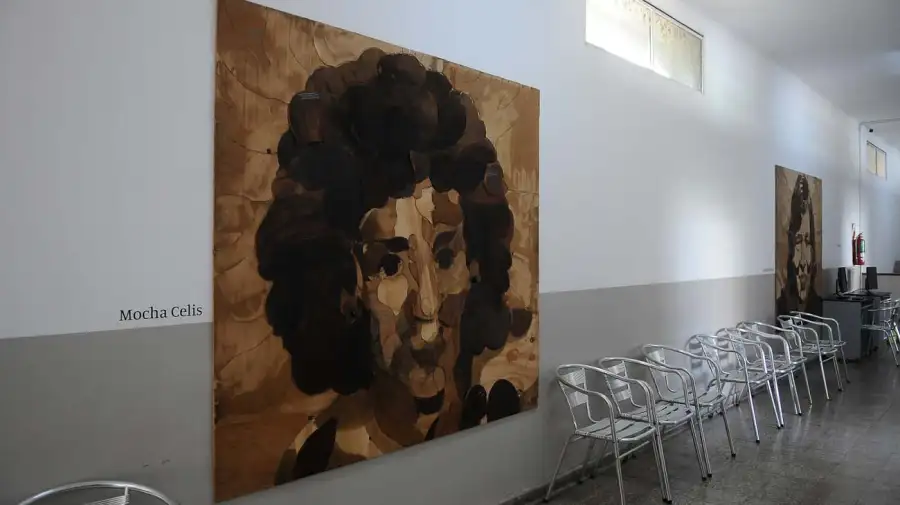 mocha celis 2