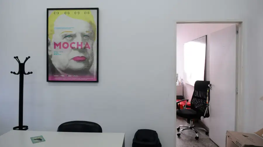 mocha celis 3
