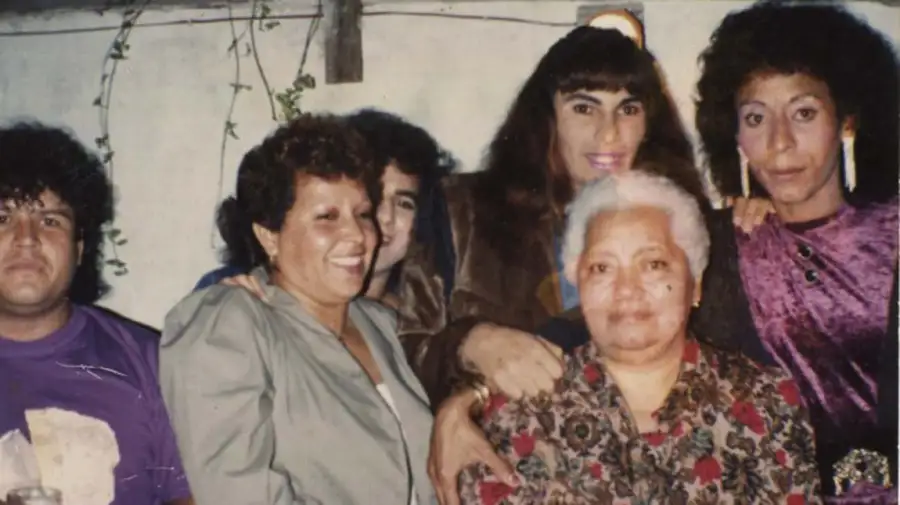 Mocha celis 7
