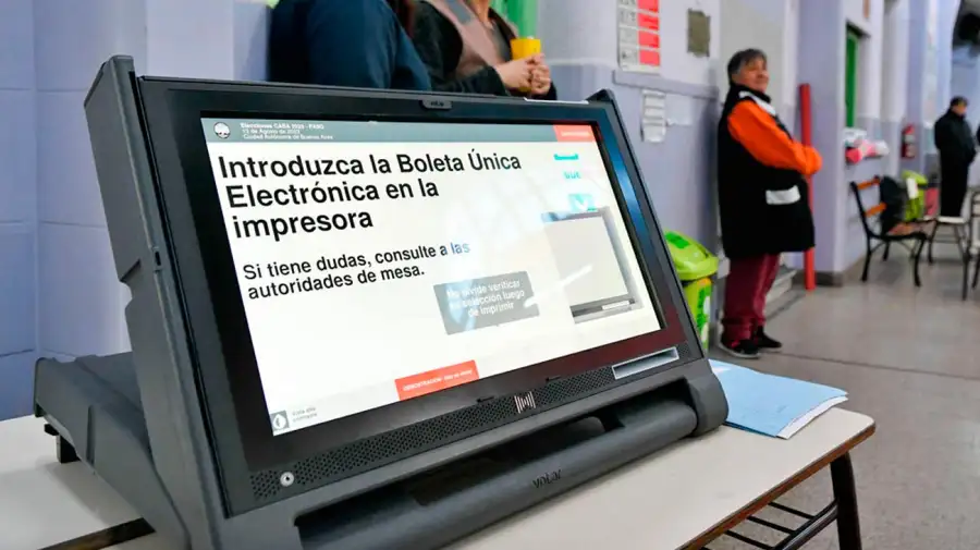 180525_caba_boleta_unica_electronica_bue_na_g