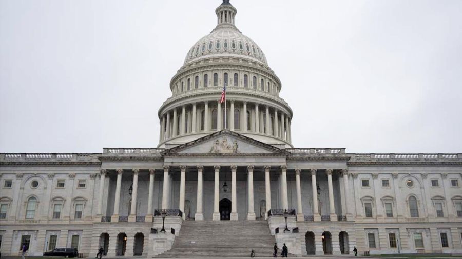 180525_capitolio_eeuu_bloomberg_g