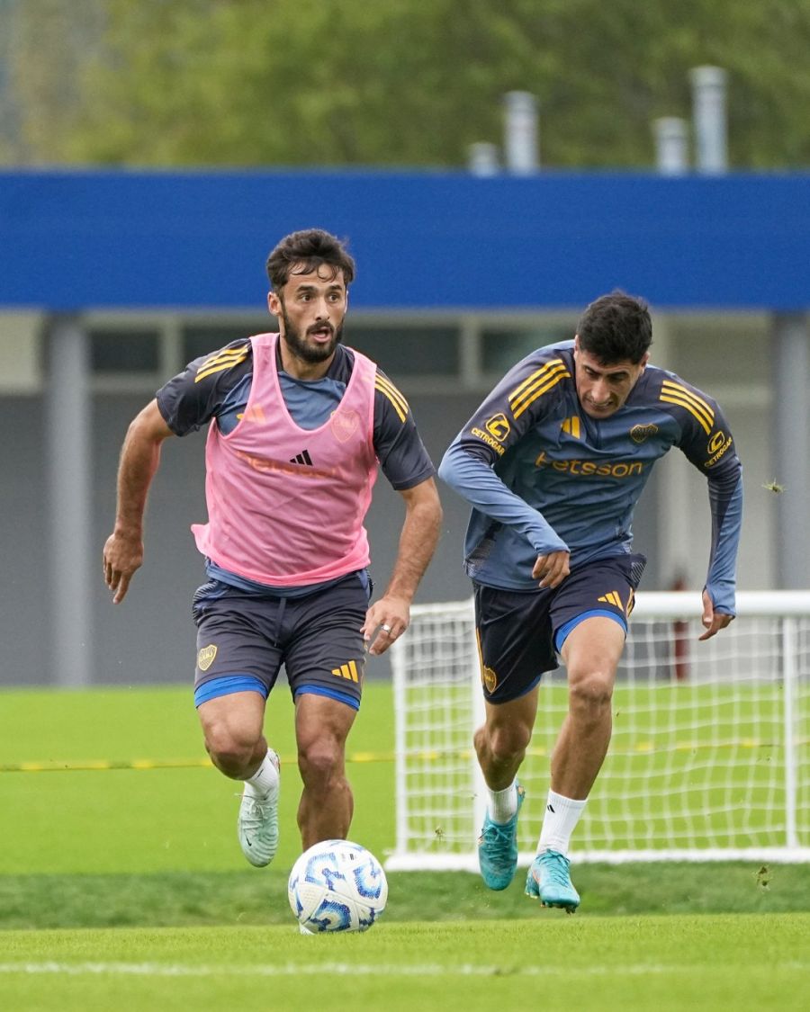Boca