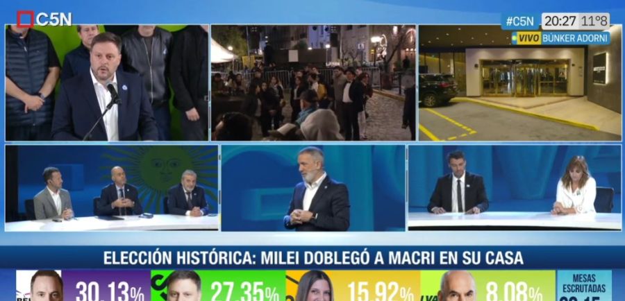 C5N