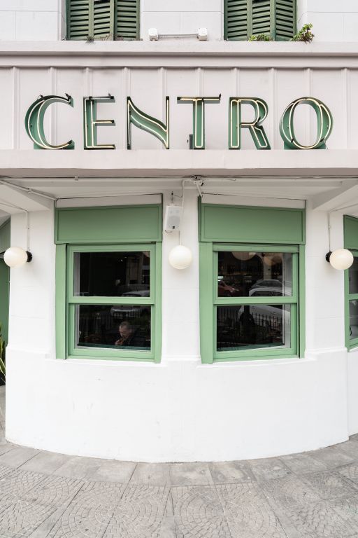 0519_centro