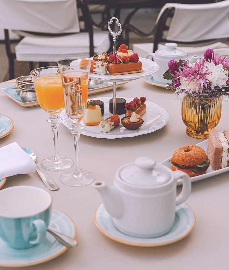 0519_intercontinental