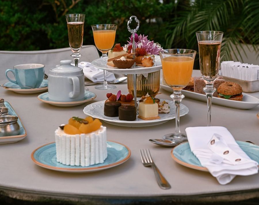 0519_intercontinental