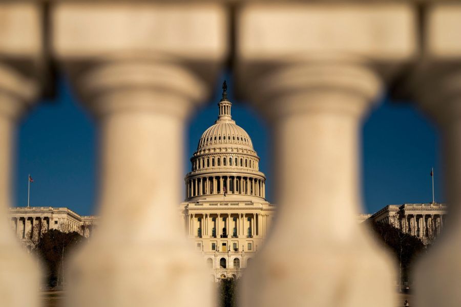 Speaker’s One-Bill Budget Strategy Tested