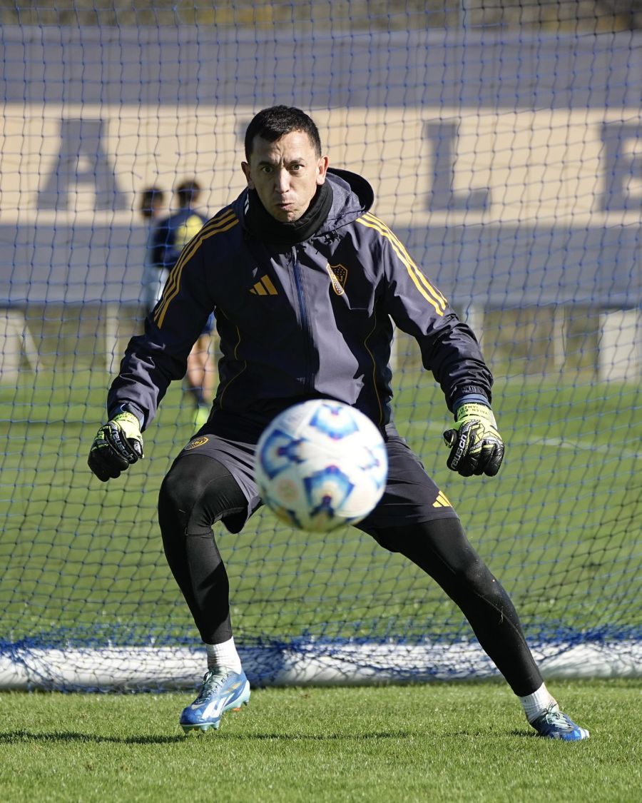 Boca