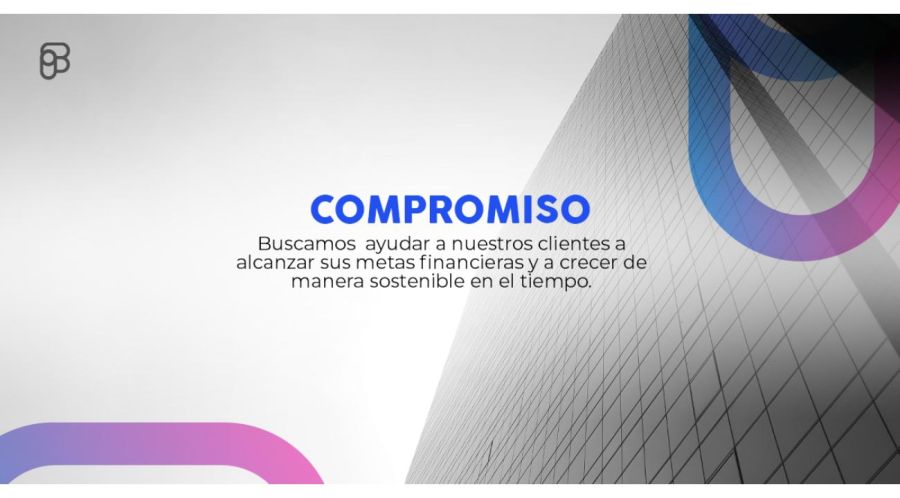 Educación financiera en Argentina: el desafío pendiente M
