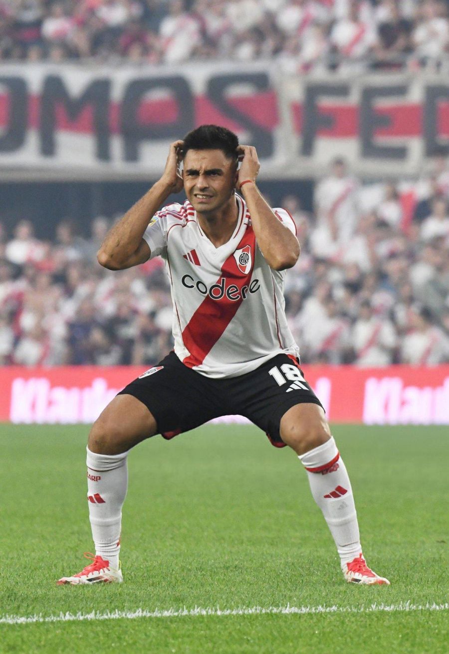 River