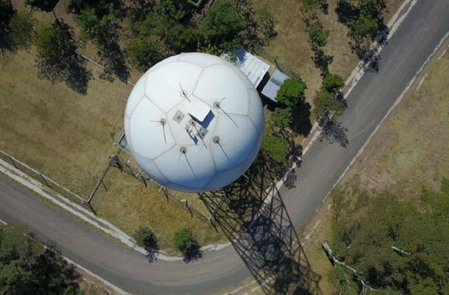 2005_radar bolìvar