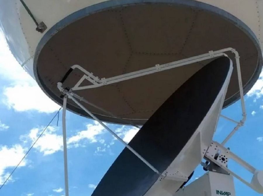 2005_radar bolìvar