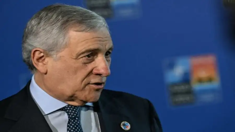 antonio-tajani
