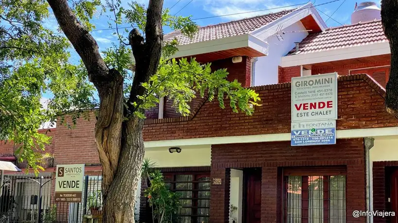 Cómo saber cuánto cuesta una vivienda