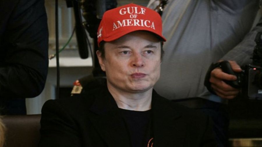 elon-musk