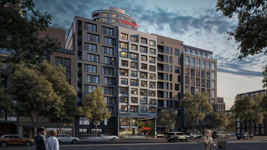 Hilton20250520