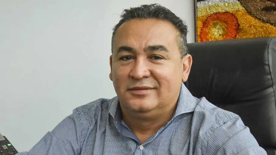 PJ de Salta 20250520