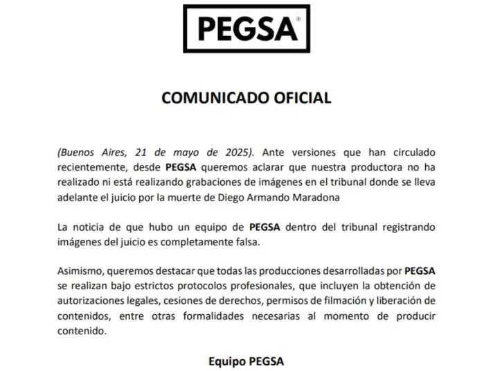 https://fotos.perfil.com//2025/05/21/712/0/comunicado-de-pegsa-por-el-juicio-de-diego-maradona-20250521-2027591.jpg?webp