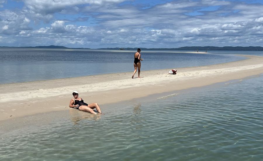 0521_bahia2