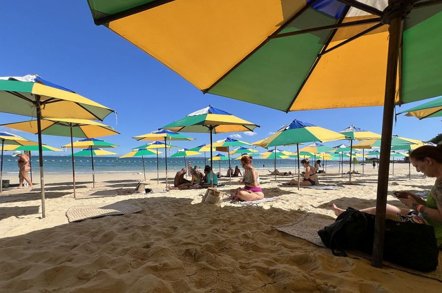 0521_bahia2