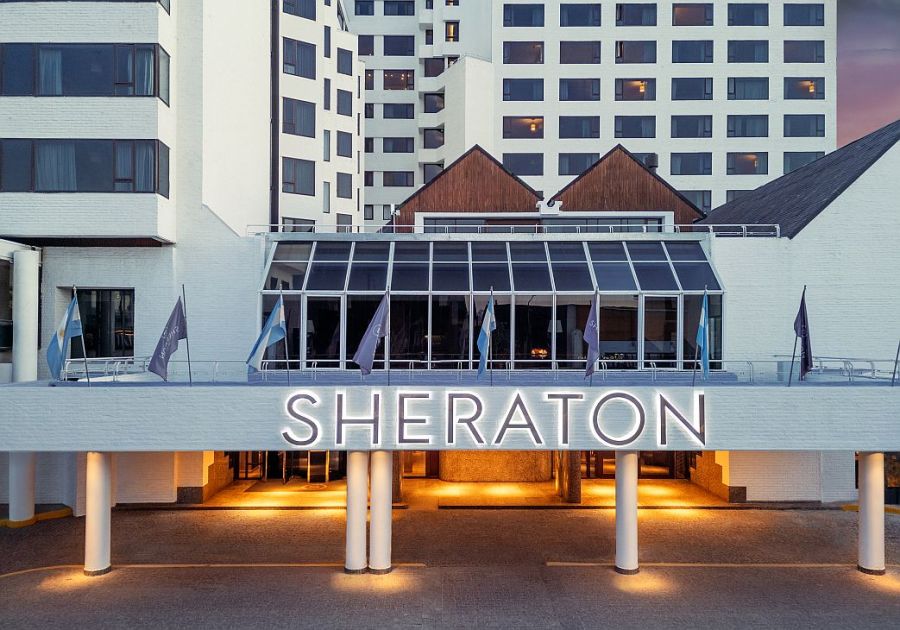 0521_sheratonbariloche