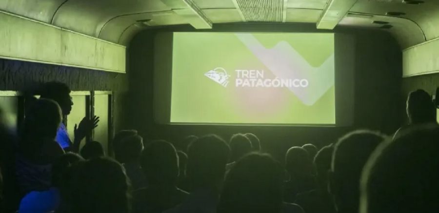 2105_TREN PATAGONICO