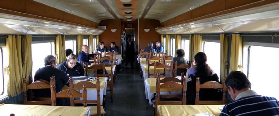 2105_TREN PATAGONICO