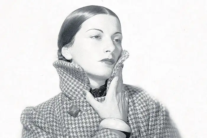 Blanca Luz Brun