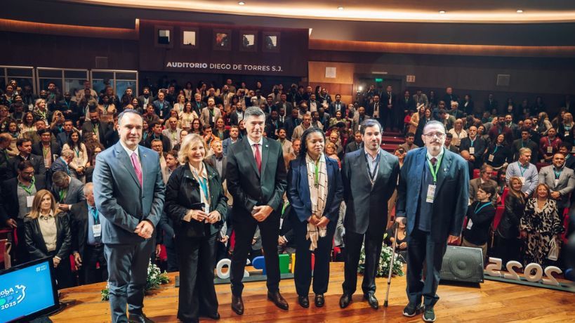EVENTO