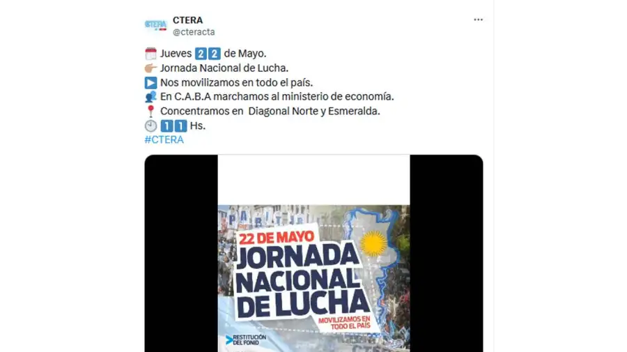 CTERA20250521