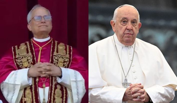 Diferencias