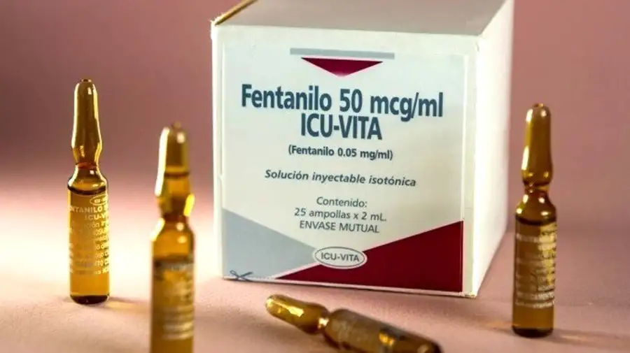 Fentanilo20250521