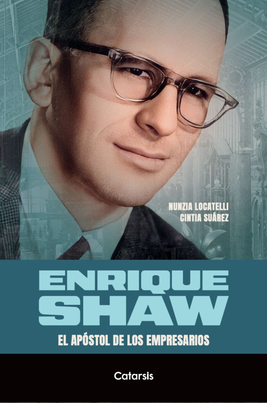 Libro.E.Shaw ok