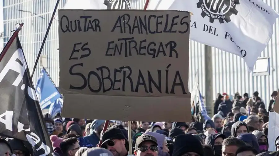 paro-en-tierra-del-fuego20250521-2027268