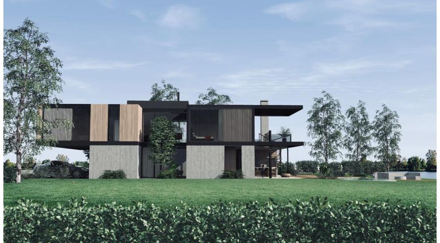 Plan.ar Arquitectura
