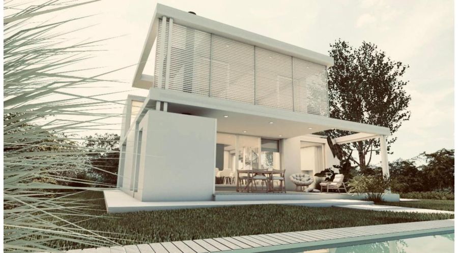 Plan.ar Arquitectura