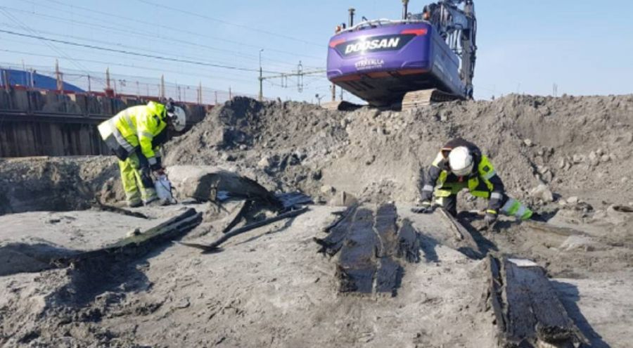 2205_barcos medievales