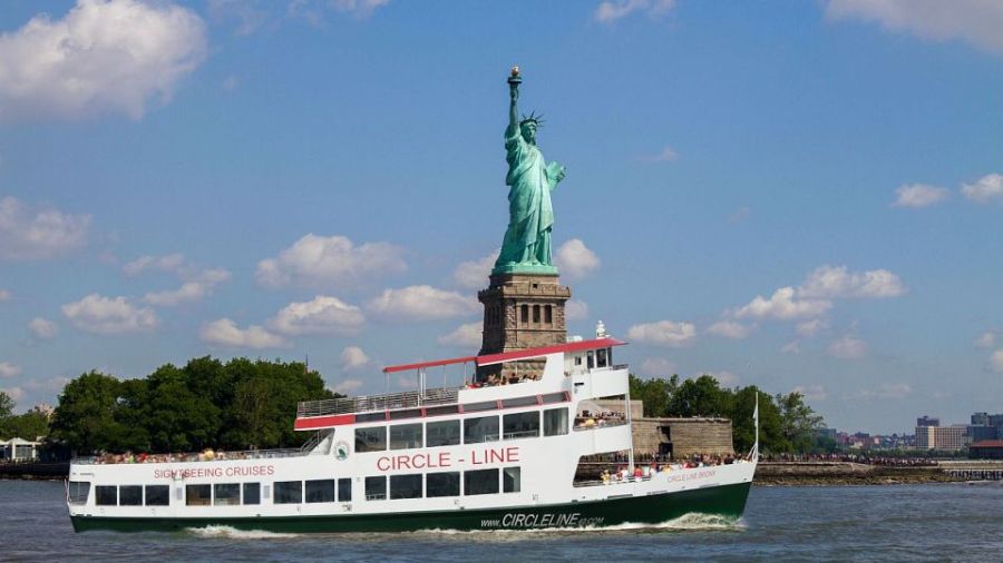 2205_nueva york