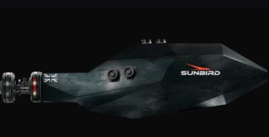 2205_sunbird