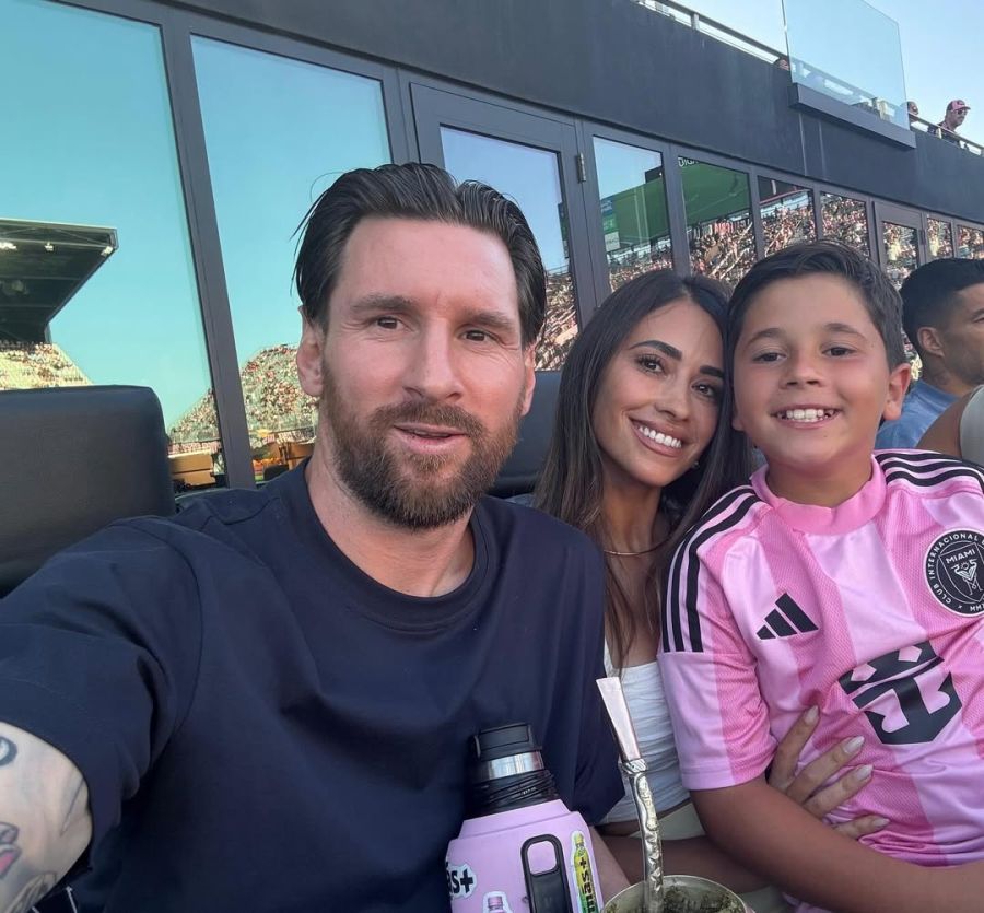 Anto Roccuzzo