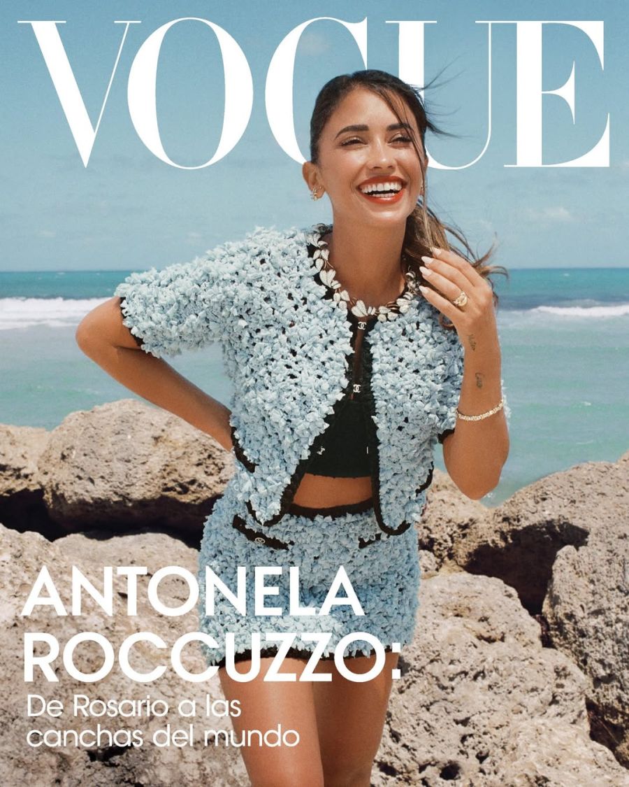 Anto Roccuzzo
