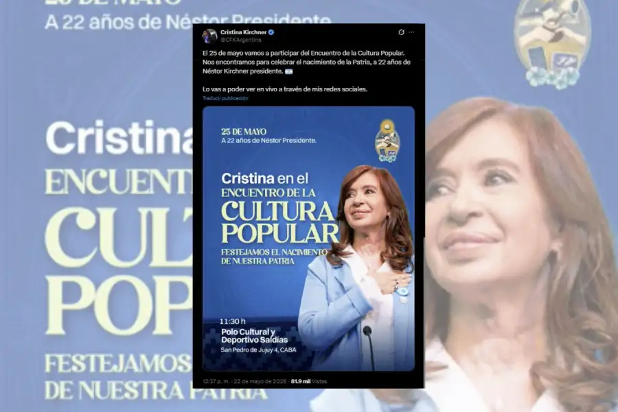 CFK-25-DE-MAYO